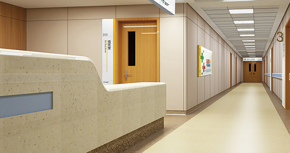 金屬?gòu)?fù)合墻板2