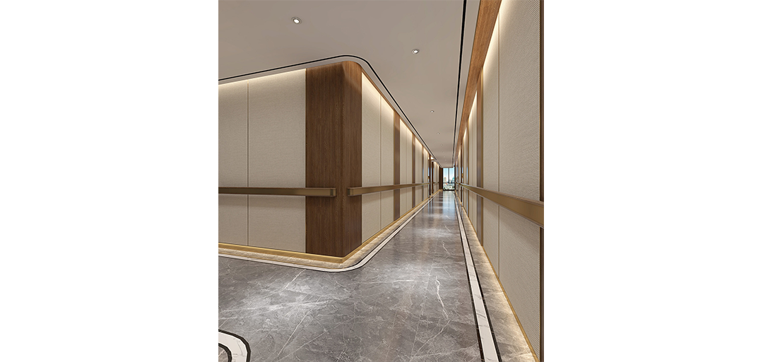 金屬?gòu)?fù)合墻板12